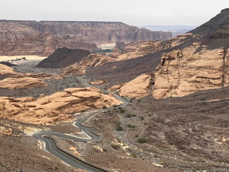 2025 12 25l - JoceMidée.jpg