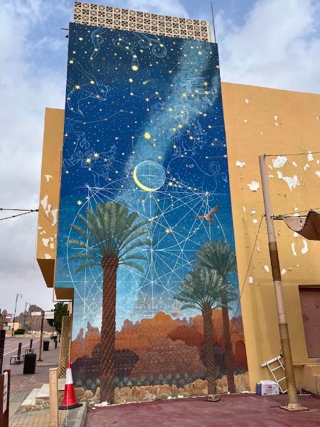 2025 12 25m - JoceMidée.jpg