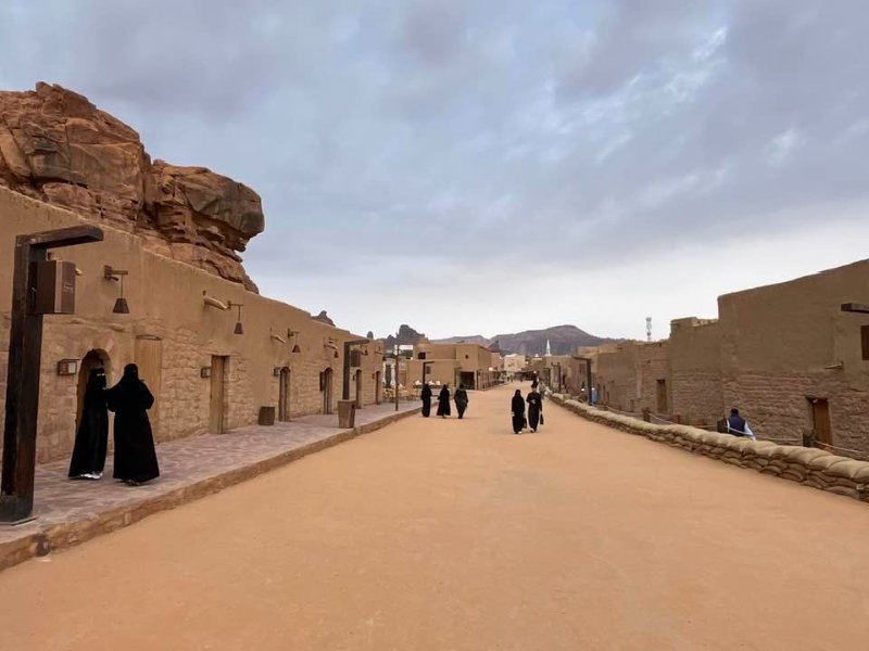 2025 12 25n - JoceMidée.jpg