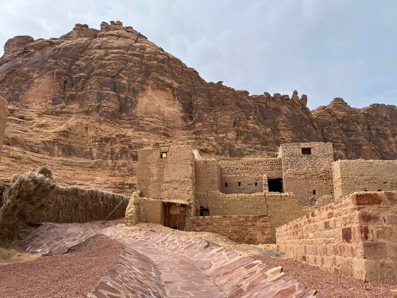 2025 12 25o - JoceMidée.jpg