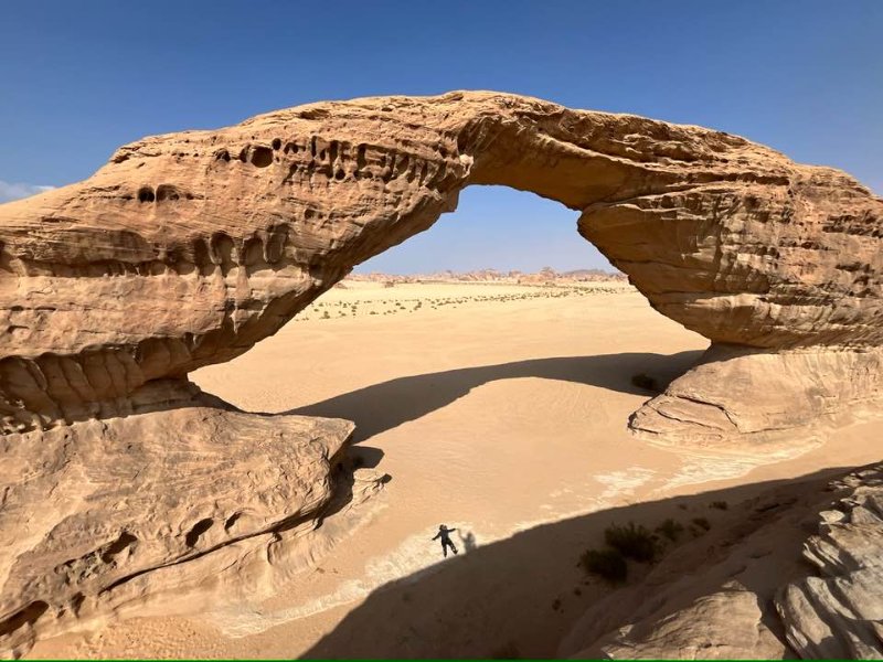 2025 12 26a - JoceMidée.jpg