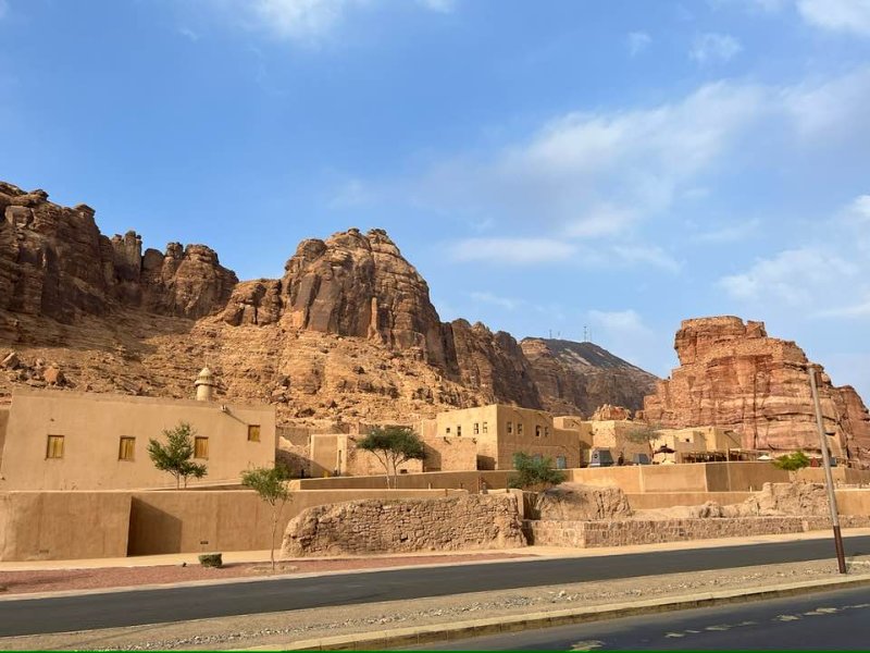 2025 12 26b - JoceMidée.jpg