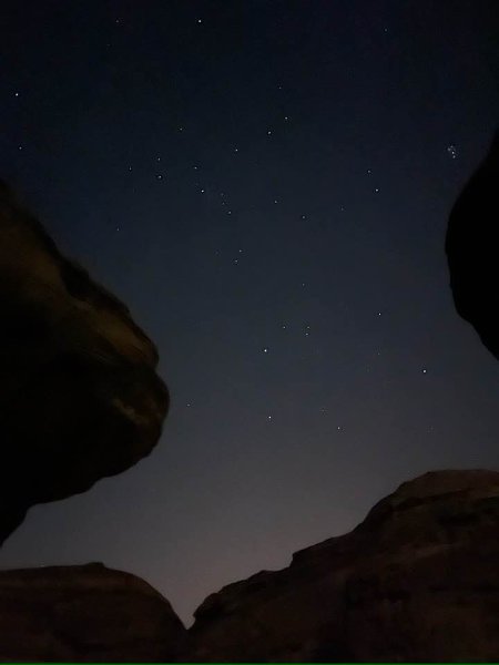 2025 12 26c - JoceMidée.jpg