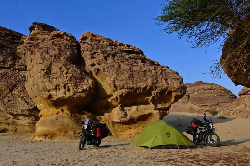 2025 12 26d - JoceMidée.jpg