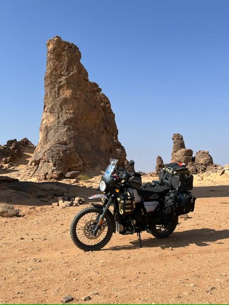 2025 12 26e - JoceMidée.jpg