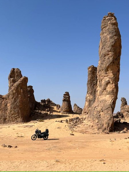 2025 12 26f - JoceMidée.jpg