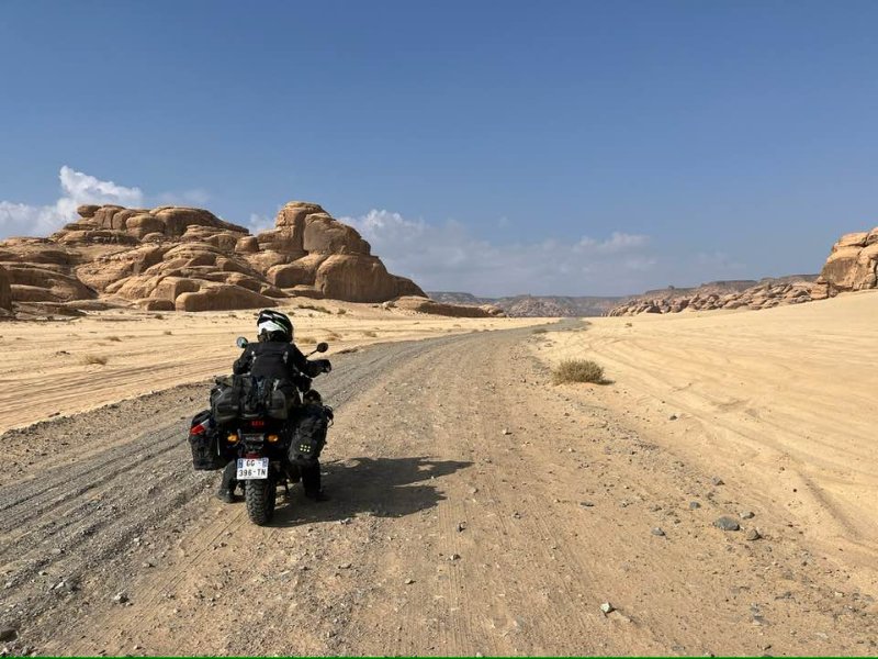 2025 12 26g - JoceMidée.jpg