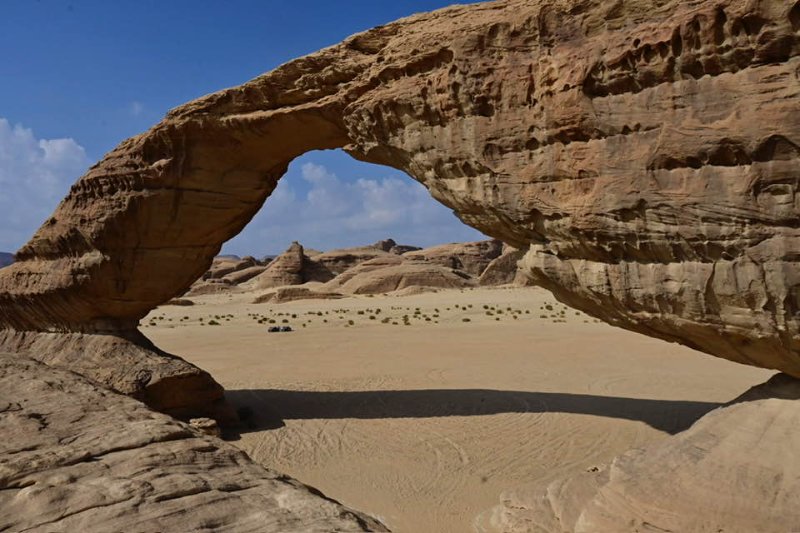 2025 12 26h - JoceMidée.jpg