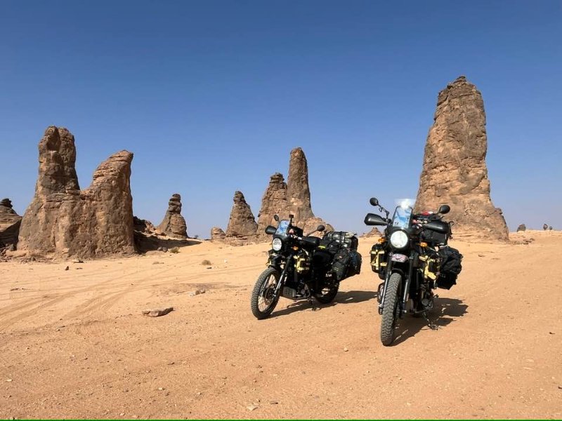 2025 12 26k - JoceMidée.jpg