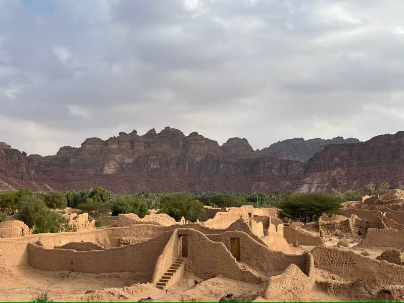 2025 12 26l - JoceMidée.jpg