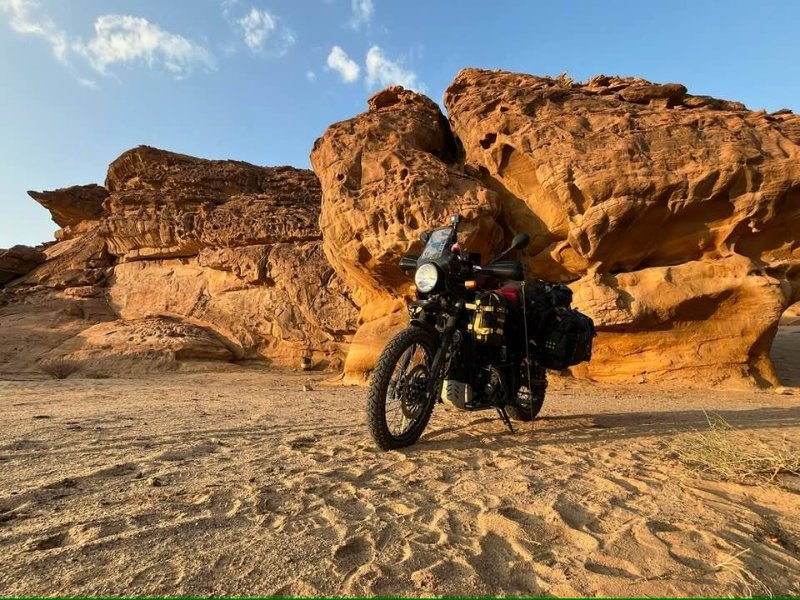 2025 12 26m - JoceMidée.jpg