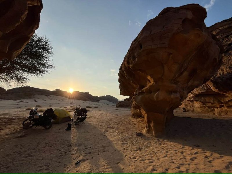 2025 12 26n - JoceMidée.jpg