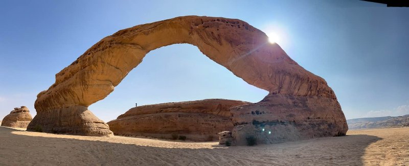 2025 12 26o - JoceMidée.jpg