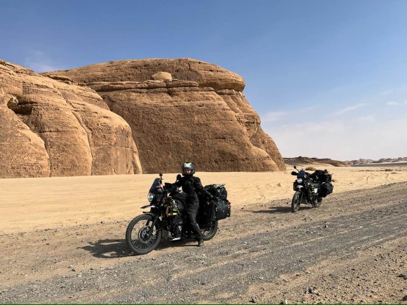 2025 12 26q - JoceMidée.jpg