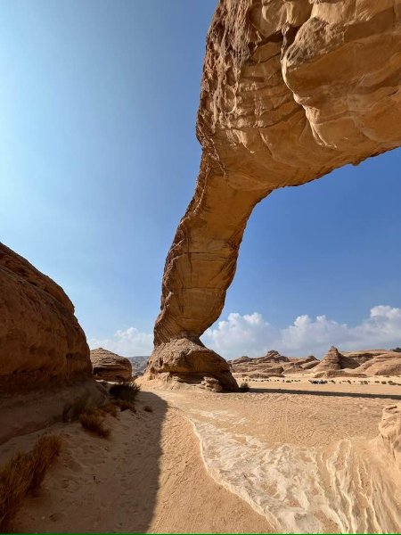 2025 12 26r - JoceMidée.jpg