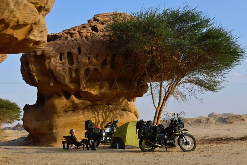 2025 12 26s - JoceMidée.jpg