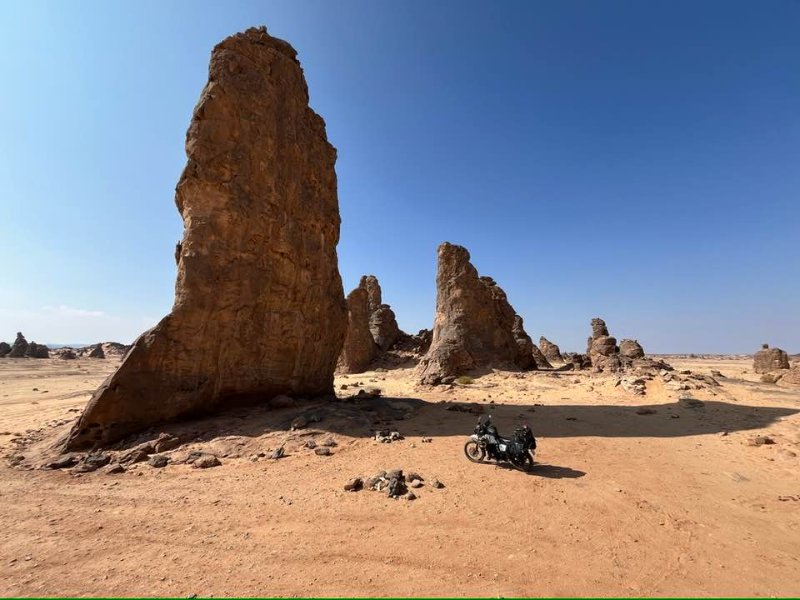 2025 12 26t - JoceMidée.jpg