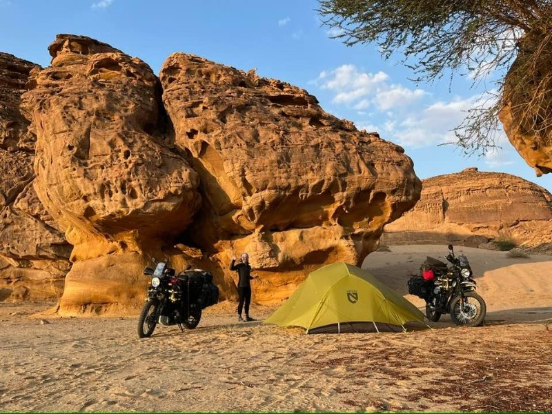 2025 12 26u - JoceMidée.jpg