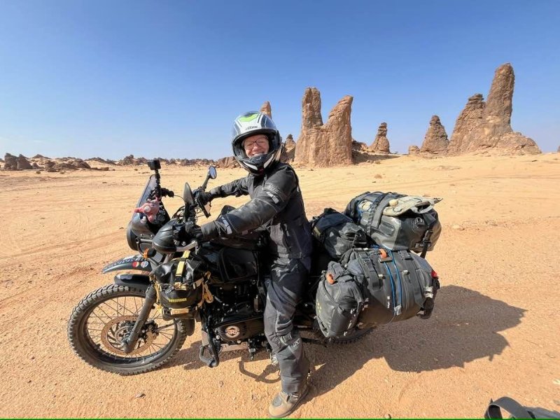 2025 12 26v - JoceMidée.jpg