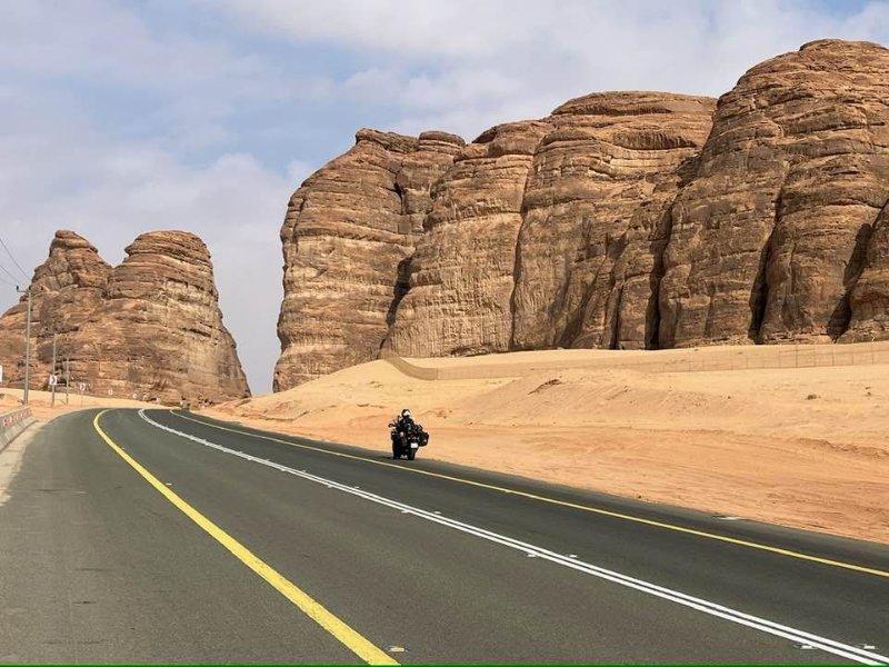 2025 12 26w - JoceMidée.jpg