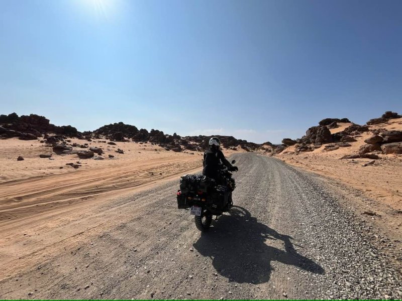 2025 12 26x - JoceMidée.jpg