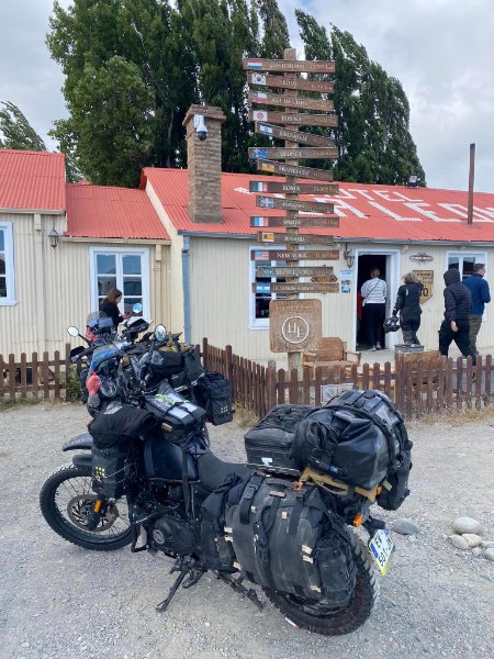 2023 12 23 a - JoceMidée.jpg