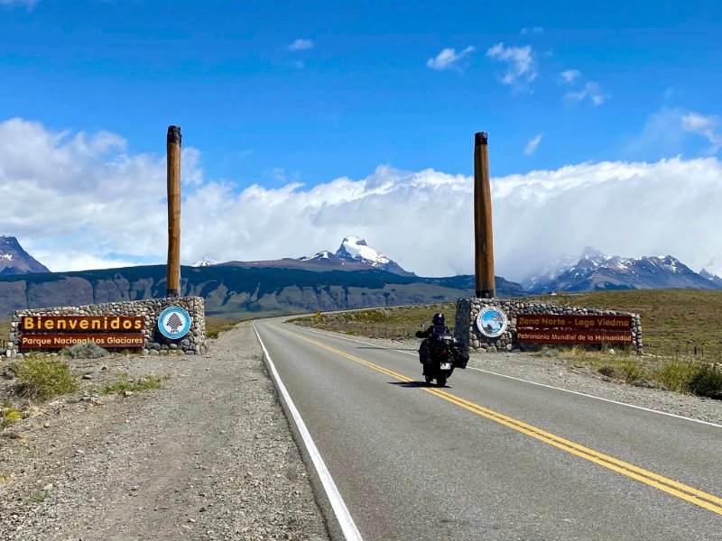 2023 12 23 b - JoceMidée.jpg