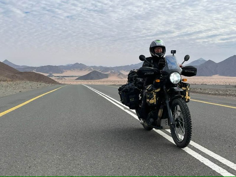 2025 12 27d - JoceMidée.jpg