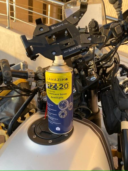 2025 12 27f - JoceMidée.jpg