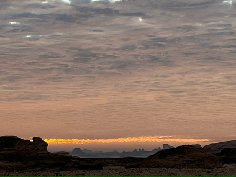 2025 12 27g - JoceMidée.jpg