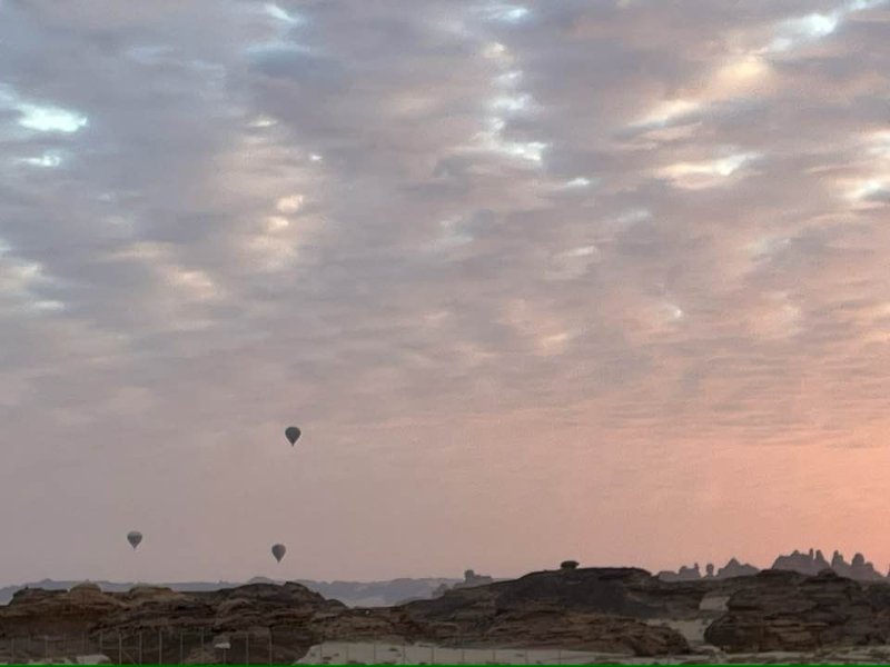 2025 12 27i - JoceMidée.jpg