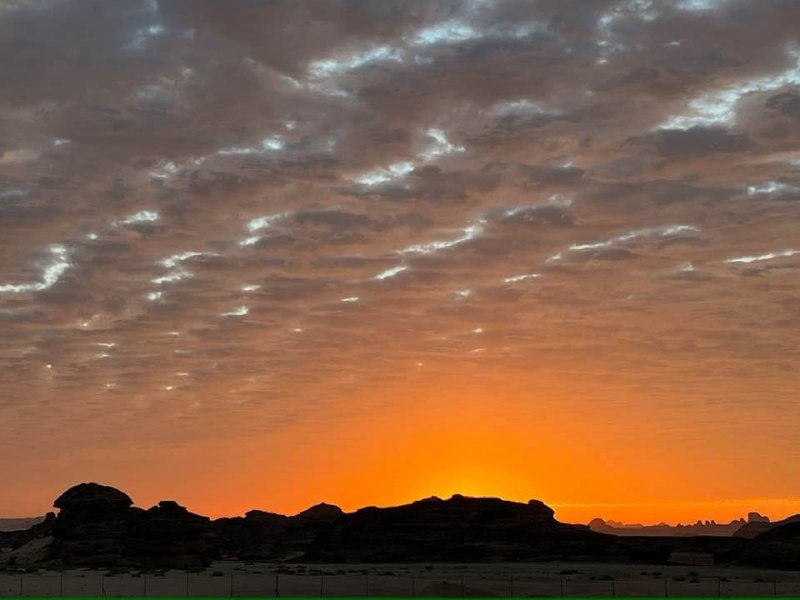 2025 12 27j - JoceMidée.jpg