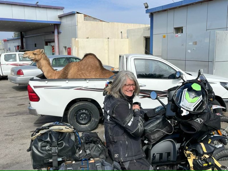 2025 12 27k - JoceMidée.jpg