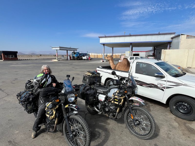 2025 12 27ka - JoceMidée.jpg