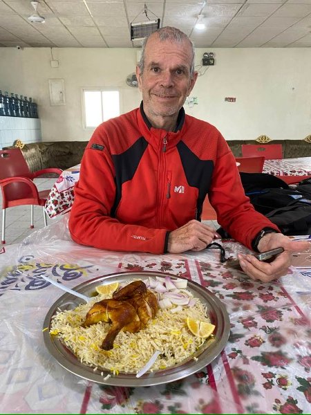 2025 12 27l - JoceMidée.jpg