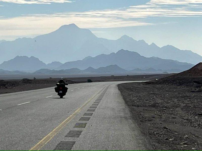 2025 12 27m - JoceMidée.jpg