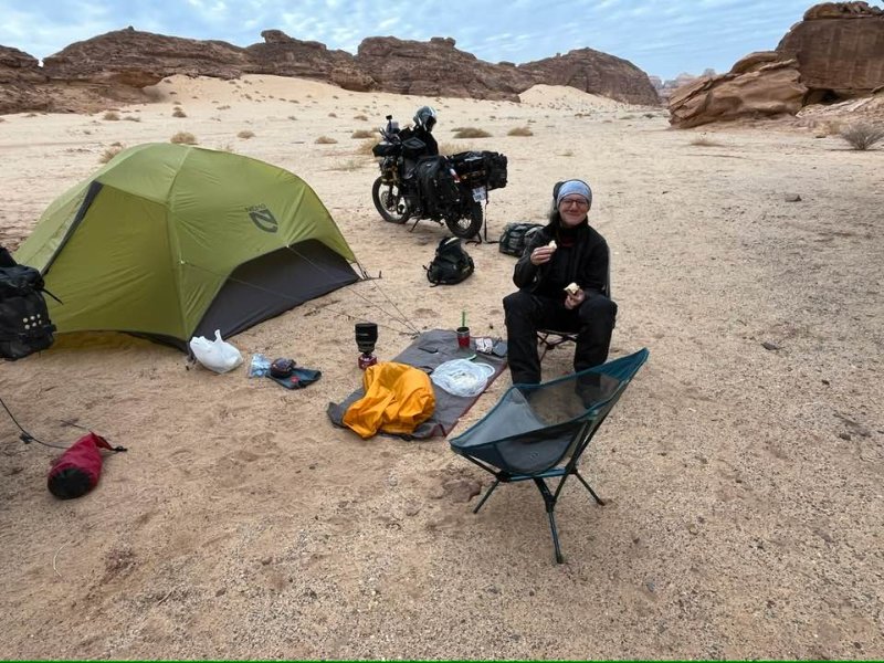 2025 12 27n - JoceMidée.jpg