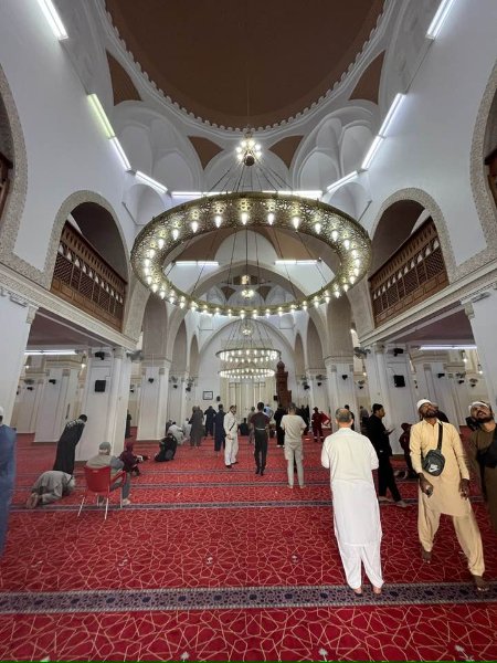 2025 12 28a - JoceMidée.jpg