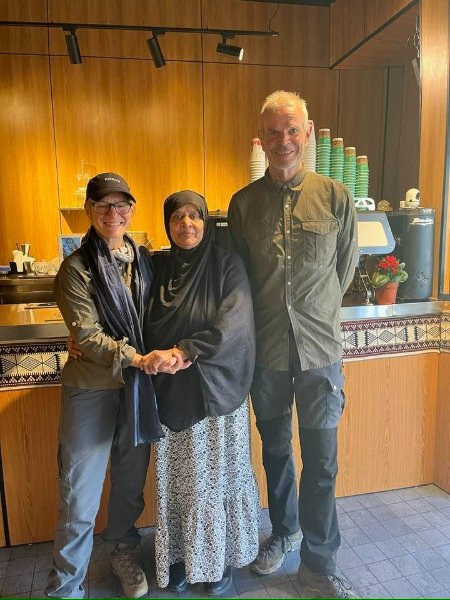 2025 12 28b - JoceMidée.jpg