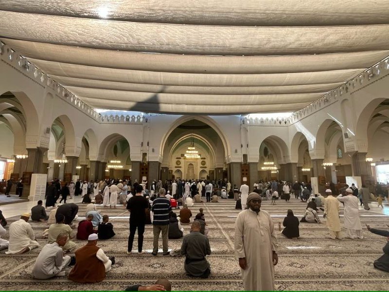 2025 12 28c - JoceMidée.jpg