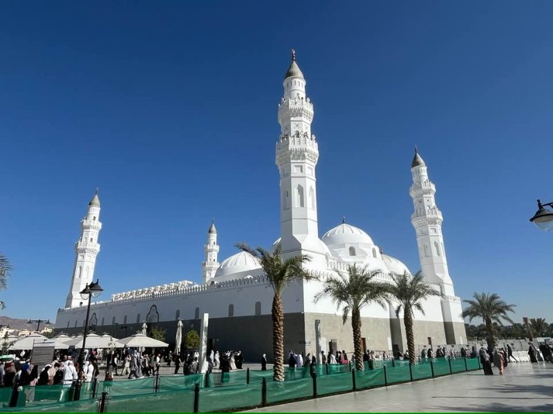 2025 12 28d - JoceMidée.jpg