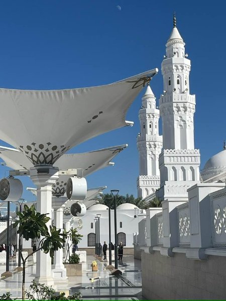 2025 12 28e - JoceMidée.jpg