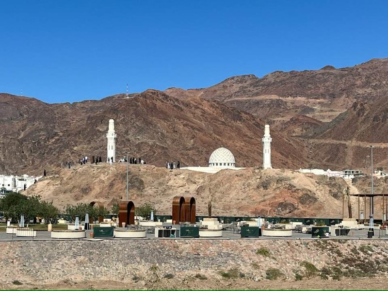 2025 12 28f - JoceMidée.jpg