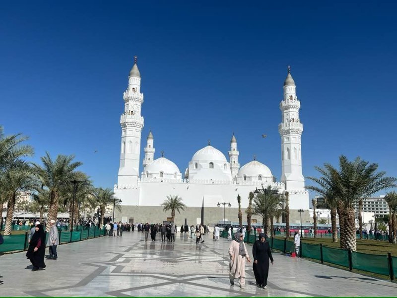 2025 12 28h - JoceMidée.jpg