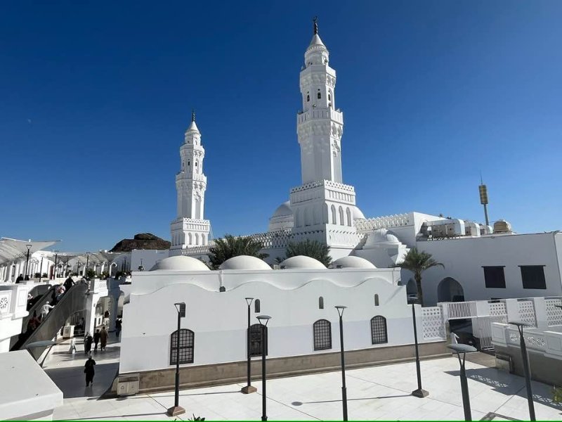 2025 12 28i - JoceMidée.jpg