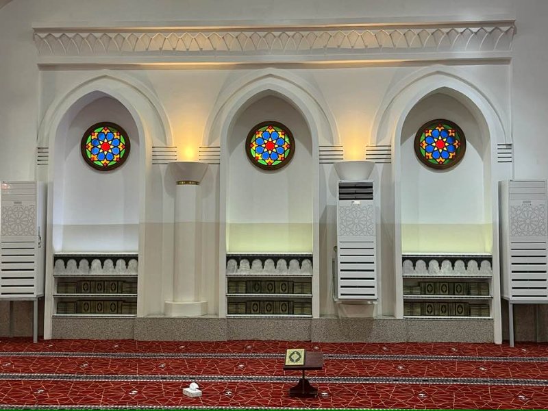 2025 12 28j - JoceMidée.jpg