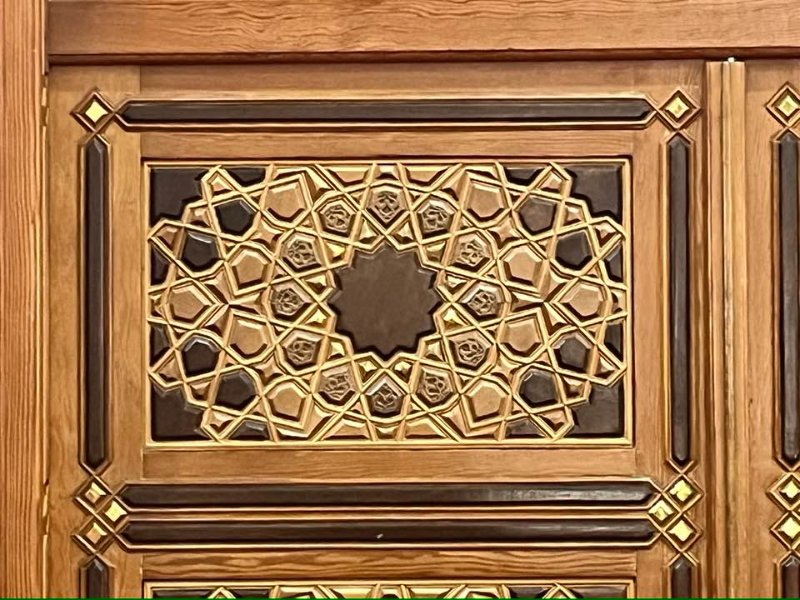 2025 12 28k - JoceMidée.jpg