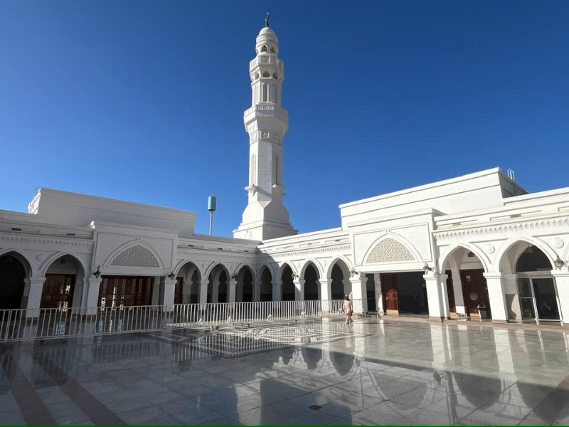 2025 12 28l - JoceMidée.jpg