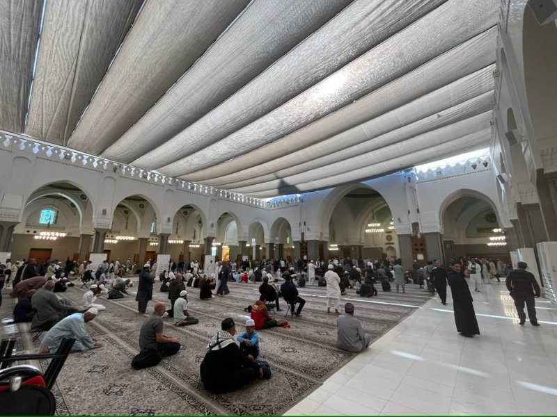 2025 12 28m - JoceMidée.jpg