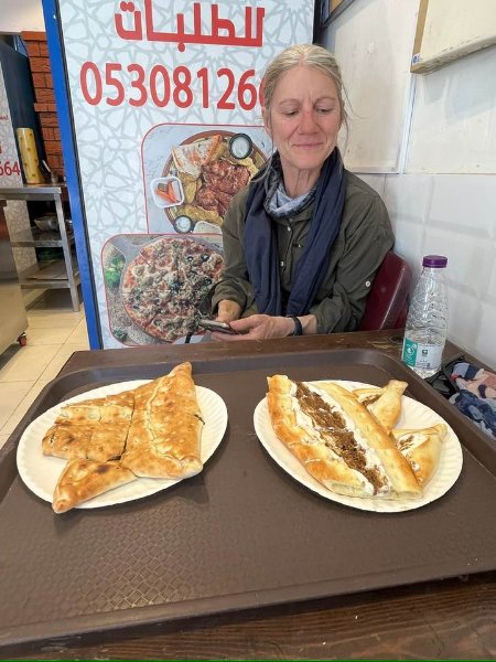 2025 12 28n - JoceMidée.jpg